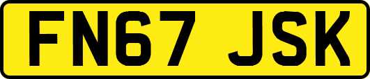 FN67JSK