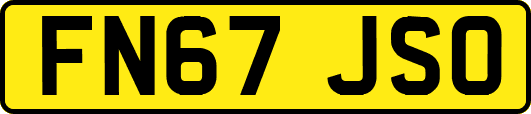 FN67JSO