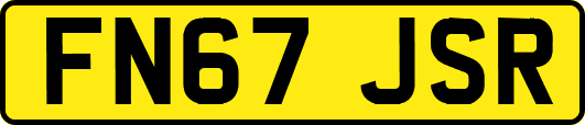 FN67JSR