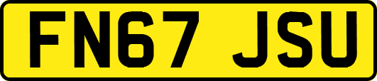 FN67JSU