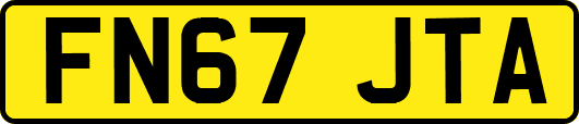 FN67JTA