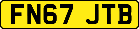 FN67JTB