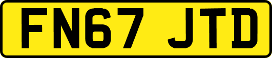 FN67JTD