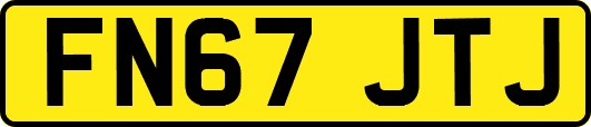 FN67JTJ