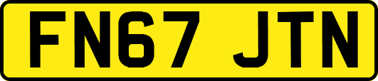 FN67JTN