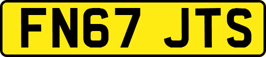FN67JTS