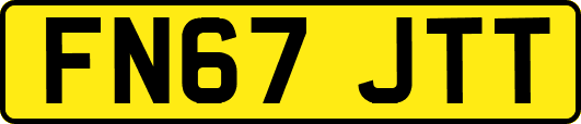 FN67JTT