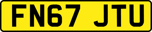 FN67JTU