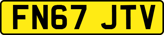 FN67JTV