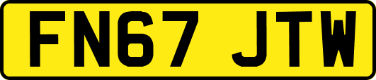 FN67JTW