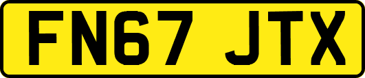 FN67JTX