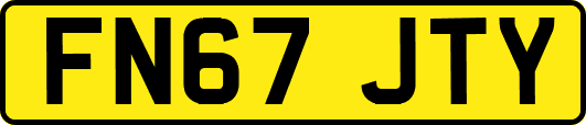 FN67JTY