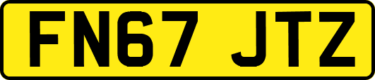 FN67JTZ