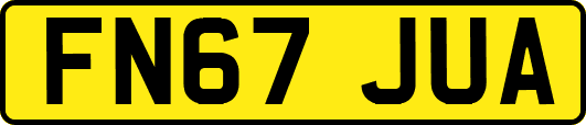 FN67JUA