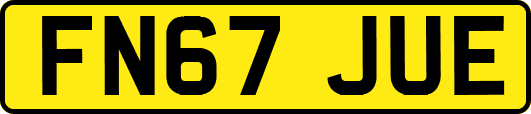 FN67JUE
