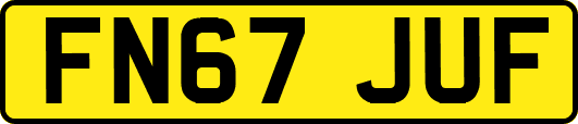 FN67JUF