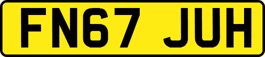 FN67JUH