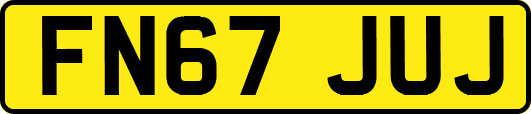 FN67JUJ