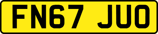 FN67JUO