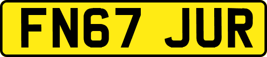 FN67JUR