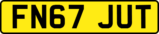 FN67JUT