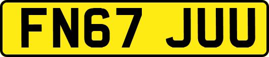 FN67JUU