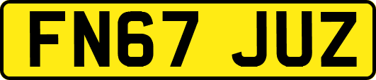 FN67JUZ