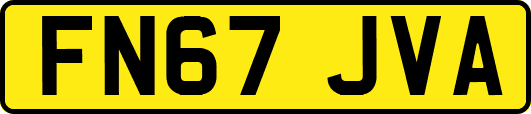 FN67JVA