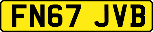 FN67JVB