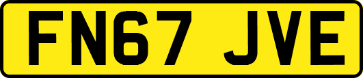 FN67JVE