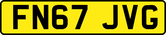FN67JVG