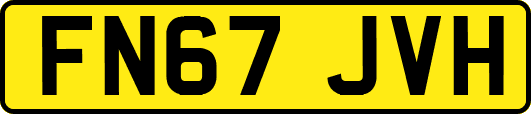 FN67JVH