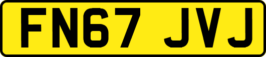 FN67JVJ