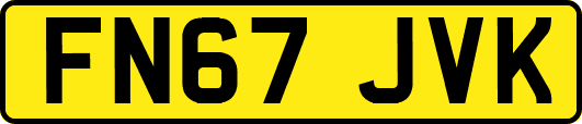 FN67JVK