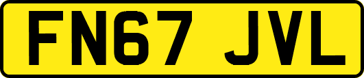 FN67JVL
