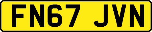 FN67JVN