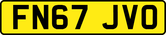 FN67JVO