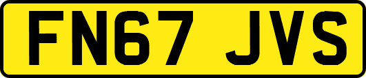 FN67JVS