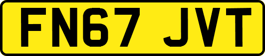 FN67JVT