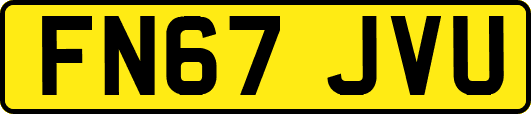 FN67JVU