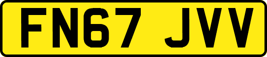 FN67JVV