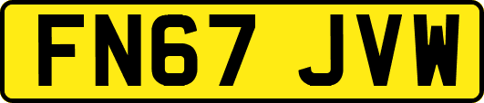 FN67JVW
