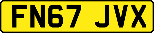 FN67JVX