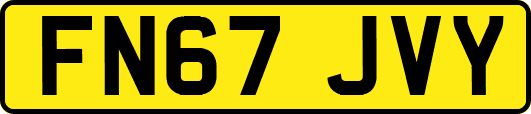 FN67JVY