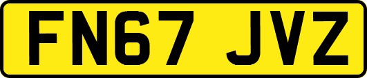 FN67JVZ
