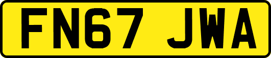 FN67JWA