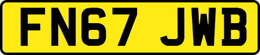 FN67JWB