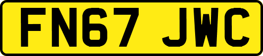FN67JWC