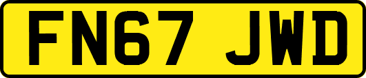 FN67JWD