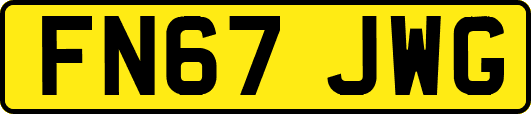 FN67JWG